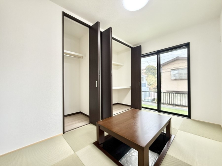 ���̑����� ����