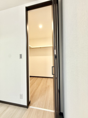 ���̑� �������G�߂̗m�����A�v���o�̏���������������[�ł���E�H�[�N�C���N���[�[�b�g�t  