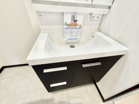 ���̑����� �ݔ����ׂ��������܂Ő􂢂₷���֗��ȃn���h�V�����[�t��