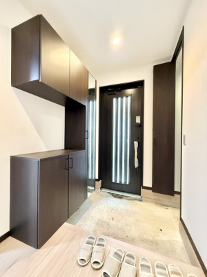 ���� ���������ւ͂��Ƃ̊�I�������Ȍ��ւł��q�l�����}���I