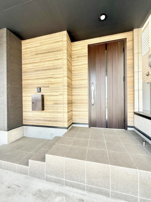 ���� �O�ρ� �S�n�悢��炵�ւƂȂ���A����������