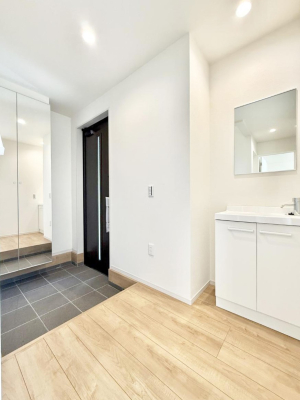 ���� ������ �V���v���Ŕ������A���K�ȕ�炵�̓����