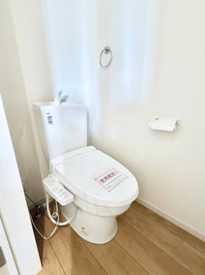 �g�C�� �����������g���ꏊ�����炱���A������������