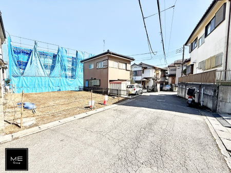 ���n�O�ώʐ^ �O�ρ��V��������̑�����������A�S�n�悢��