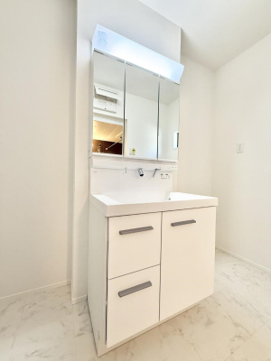 ���ʑ�E���ʏ� ���������̏������X���[�Y�ɂł���L���ł�