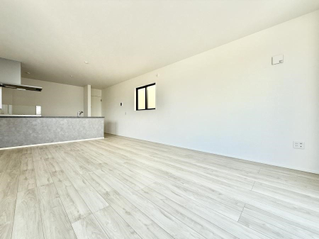 ���r���O �������V���v���������ґ�A��؂Ȑl�Ɖ߂����S���قǂ�����