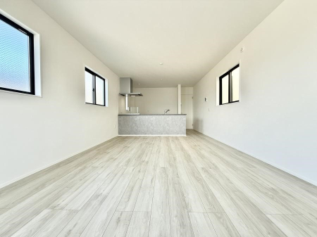 ���̑����� �������ӂƂ����u�ԂɍK����������A�S�n�悢�ꏊ