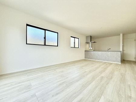 ���r���O ���������ƕ���������A�����b�N�X�ł�����