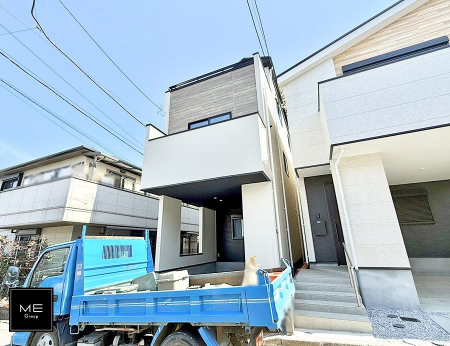 ���n�O�ώʐ^ �O�ρ��V������炵���n�܂�ꏊ�ŁA�Ƒ����J��[�߂�