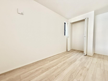 �q������ �������d����׋��̃X�y�[�X�Ɏg�����ƂŁA�W�����₷���Â��Ȋ��������܂�