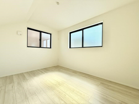 �Q�� ���������K�Ȋ��ŁA����̔����������