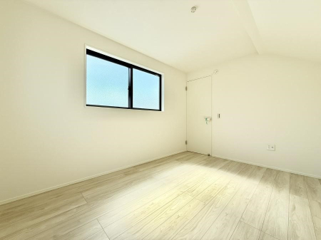 ���̑����� �����������������F�����̂������ŉ��₩�Ȏ��Ԃ��y���߂܂�