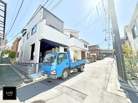 ���n�O�ώʐ^ �O�ρ��V�����Z�܂��A�X�̐V�������i