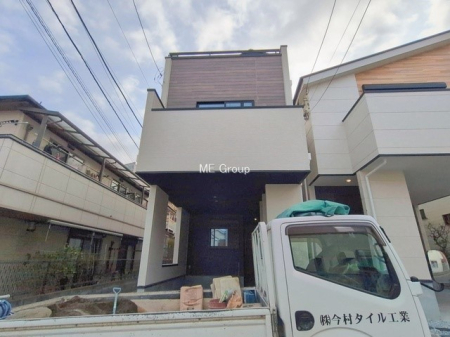 ���n�O�ώʐ^ �O�ρ��܂��͈�x������������