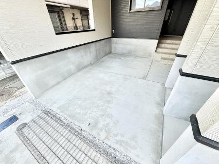  �O�ρ��J�[�X�y�[�X�L