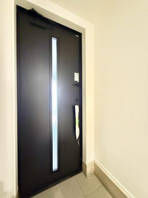 ���� ������ ��������n�܂����A�������萮��������