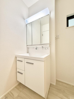 ���ʑ�E���ʏ� ������������������A�C�����悭�g���܂�