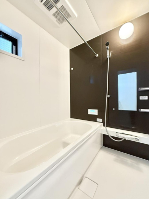 ���� ����������̔�������A�S����������Ԃł�