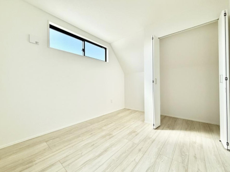 ���̑����� �������ǂ��ɂȂɂ�u�����y���݂Ȏ����̂�����