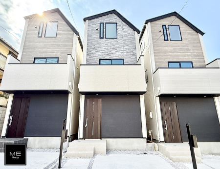 ���n�O�ώʐ^ �O�ρ��Ƒ��݂�Ȃ��Ί�ŉ߂�����A���S���̂���Z�܂�