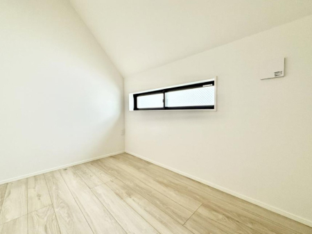 ���̑����� �������������������͋C�̂������ŐS�����炮���