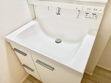 ���̑����� �ݔ�����􂢂���􂤎������K�Ɏg����֗��ȃV�����[