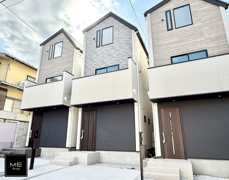 ���n�O�ώʐ^ �O�ρ��܂��͈�x������������