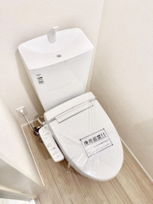 �g�C�� �����������g���ꏊ�����炱���A������������