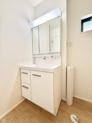 ���ʑ�E���ʏ� �������Ƒ��݂�Ȃ��g���₷���z�u�ł�