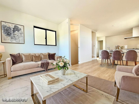 ���r���O ���������ƕ���������A�����b�N�X�ł�����