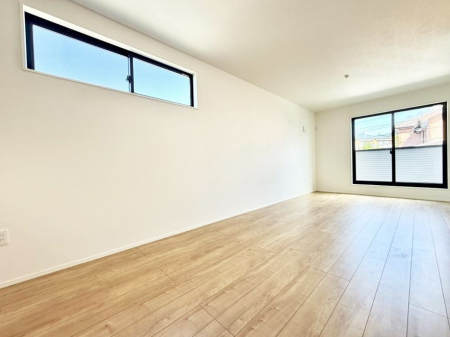 ���r���O �����������������Ɠ��ʂɂ���A�e���̋��