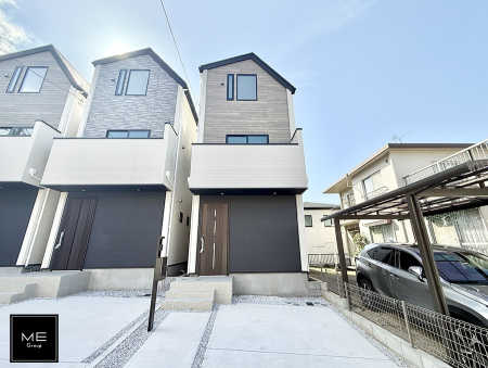 ���n�O�ώʐ^ �O�ρ��܂��͈�x������������