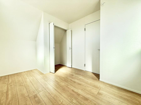 ���̑����� �������������������͋C�̂������ŐS�����炮���