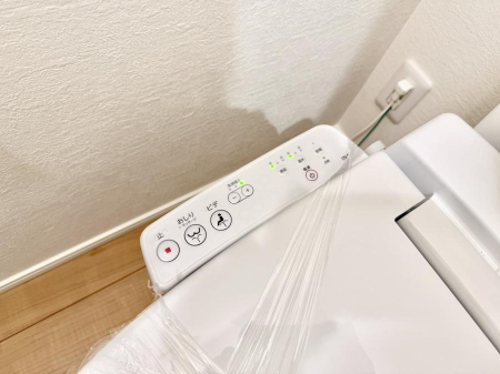 ���̑����� �ݔ����֍��̉������Ɛ��@�\�ŉ��K��