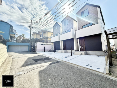 ���n�O�ώʐ^ �O�ρ��D��ȃ��C�����A�������������Ă܂�