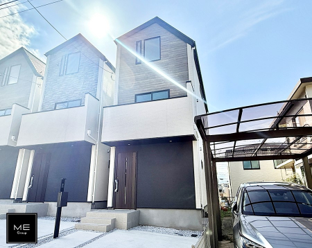 ���n�O�ώʐ^ �O�ρ���炵��L���ɂ���[�������d�l�ݔ��ŉ��K��