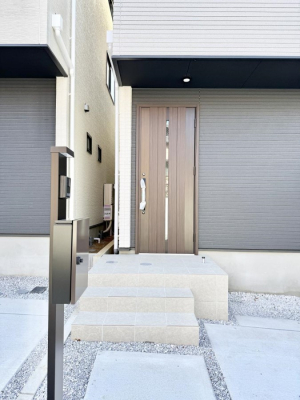 ���� �O�ρ� �Ƒ��ƃQ�X�g���₳�����}����A�S���܂錺��