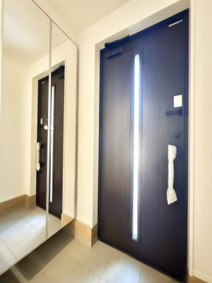 ���� ������ �������C�����悭�}����A���邭������̂��錺��