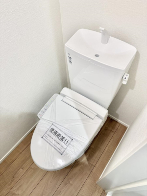 �g�C�� �������g���₷���Ɛ������ɂ�����������