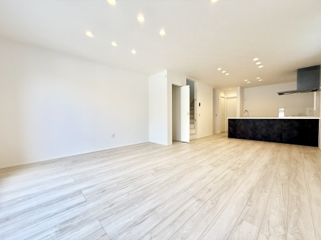 ���̑����� ���������C�Ȃ���������ʂɂ���A�����̋��