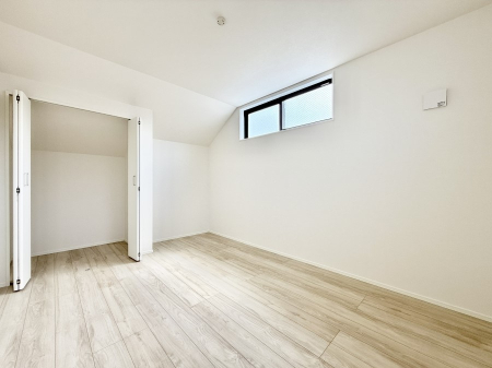 ���̑����� �������ǂ��ɂȂɂ�u�����y���݂Ȏ����̂�����