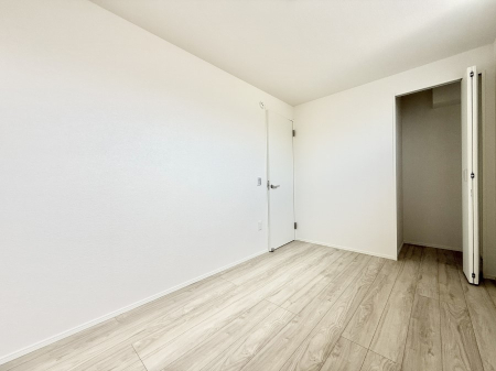 �q������ �������Ǐ��������[�g���[�N�Ȃǂ��܂��܂ȗp�r�ɑΉ��ł���_�������܂�