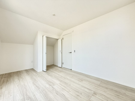 ���̑����� �������@�\�I�Ŏg���₷���������Ŗ��������K��