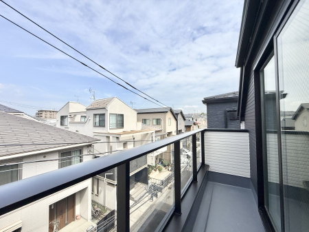 �o���R�j�[ ������ ���̃R�[�q�[���̐�����y���ށA�����̏ꏊ