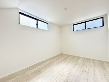 ���̑����� �������������������͋C�̂������ŐS�����炮���