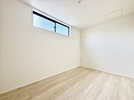 ���̑����� �������V���v���Ŏg���₷����Ԃ��X�b�L���������܂�