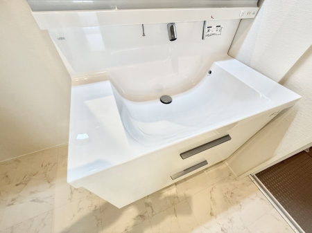 ���̑����� �ݔ�����􂢂���􂤎������K�Ɏg����֗��ȃV�����[