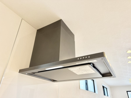 ���̑����� �ݔ����������̏��C����������C��ɗU������A�����I�ɔr�����ł��܂��B