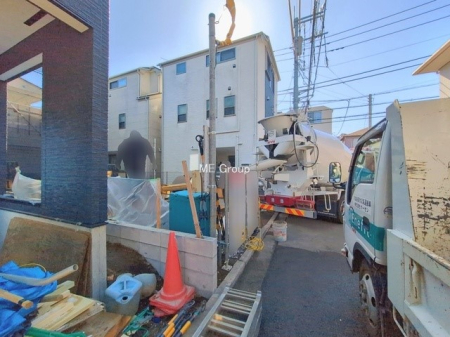 ���n�O�ώʐ^ �O�ρ��V��������̑�����������A�S�n�悢��