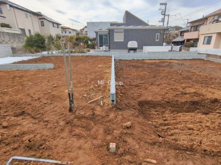 ���n�O�ώʐ^ �O�ρ���炵���ʂ�[�������ݔ��d�l����������Z�܂�